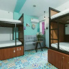 Отель Le Gia Hostel, фото 7