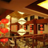 Отель Jingdezhen Haihui Hotel, фото 12