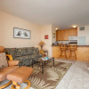 Отель Sugar Beach Resort PH 27, фото 10