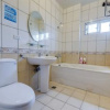 Отель Hi Star B & B, фото 8