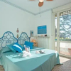 Отель Villa Claudia-La Terrazza Sul Lago, фото 4