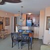 Отель Prince Resort 609, фото 14