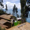 Отель Posada Del Inca Lodge, фото 8