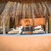Отель Okonjima Luxury Bush Camp, фото 2