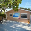 Отель Indian Rocks Beach Suites, фото 9