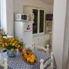 Отель Villa Sunshine, фото 2