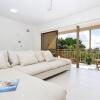 Отель 3-14 Edgar Bennett Avenue, Noosa Hill, фото 5