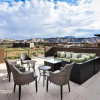 Отель Red Rock Vista, фото 12