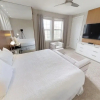 Отель Encore Resort at Reunion - 420 Lasso Drive, фото 35