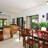 Отель Hout Bay Hideaway, фото 8