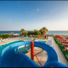 Отель Avalon Beach Hotel - All Inclusive, фото 9