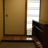 Отель Kakeyu Onsen Hotel Kameya, фото 8