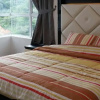 Отель Bukit Indah Vacation Home, фото 1