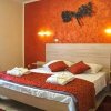 Отель B&B Tinka, фото 11