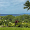 Отель Maui Kamaole H-104 - 1 Br Condo, фото 15