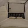 Отель Singharaja Residence & Home Stay, фото 2