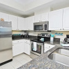 Отель Crystal Tower 1002 - 2 Br condo, фото 24