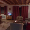 Отель Llaret Hotel, фото 6
