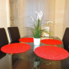 Отель Erzsebet Royal Suite, фото 9