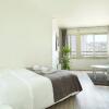 Отель Studio Prestige Montparnasse в Париже