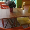 Отель C Hostel - Puerto Princesa, фото 7