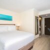 Отель Nassau Suite South Beach - an All Suites Hotel, фото 9