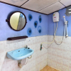 Отель Simply Life Bungalows, фото 7