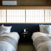 Отель Konastay Izu-Nagaoka - Hostel, фото 23