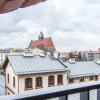 Отель Apartamenty Kazimierz Loft Cracow, фото 24