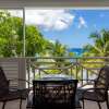 Отель Waterside 303 by Barbados Sotheby's International Realty, фото 9