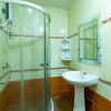 Отель Tonrak Apartment, фото 9