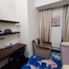 Отель The Residences KLCC - Luxury Suites, фото 5