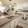 Отель Kihei Resort 129 - One Bedroom Condo, фото 5