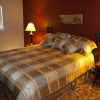Отель Sunnyvale Garden Suites Hotel, фото 3