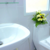Отель Aonang Silver Orchid Resort, фото 10