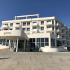 Отель Toxotis Hotel, фото 31