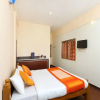 Отель OYO 13838 Ramana Holiday Inn, фото 31