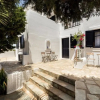 Отель Villa Pela, фото 14