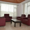 Отель Apartahotel Doble3, фото 6