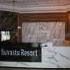Отель Suvastu Resort, фото 19