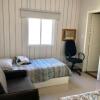 Отель Suites Cuiaba, фото 5