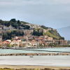Отель Harmony Rooms Nafplio, фото 23