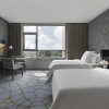 Отель Four Seasons Hotel Bengaluru at Embassy One, фото 4