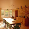 Отель Tagar'étape, фото 9
