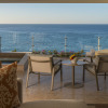 Отель Grand Velas Los Cabos - All Inclusive, фото 37