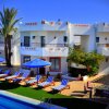 Отель Ocean Club Sharm El Sheikh, фото 29