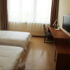 Отель Yu Kang Hotel, фото 6