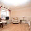 Отель Duncan's Apartment , Chichester, фото 9
