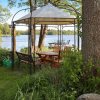 Отель 8 Person Holiday Home in Nässjö, фото 10