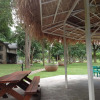 Отель Island Resort River Kwai by October, фото 9